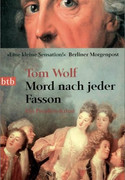 Königsblau
