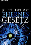 Ehernes Gesetz