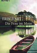 Die Frau im Moor