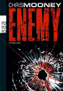 Enemy