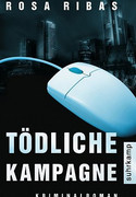 Tödliche Kampagne