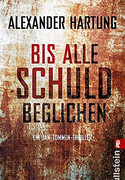 Bis alle Schuld beglichen