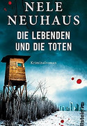 Die Lebenden und die Toten