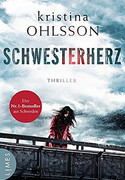 Schwesterherz