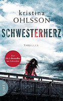 Schwesterherz