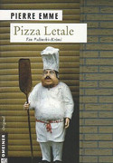 Pizza letale