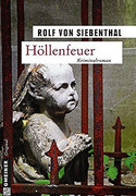Höllenfeuer