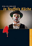 In Teuffels Küche