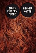 Augen für den Fuchs