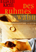 Des Ruhmes Wahn