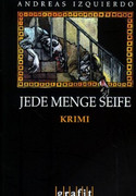Jede Menge Seife