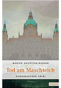 Tod am Maschteich