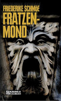 Fratzenmond