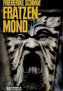 Fratzenmond