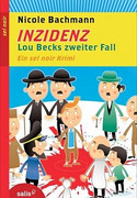 Inzidenz