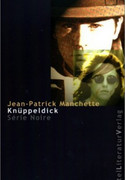 Knüppeldick