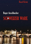 Schweizer Ware