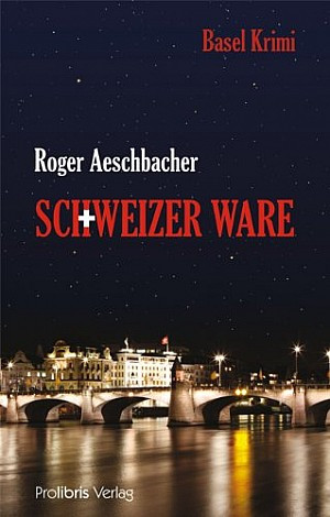 Schweizer Ware