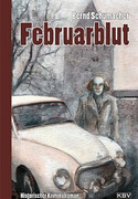 Februarblut