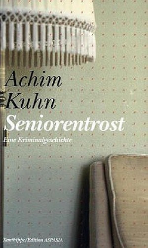 Seniorentrost
