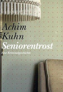 Seniorentrost