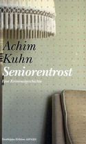 Seniorentrost