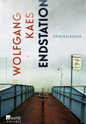 Endstation 