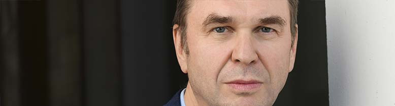 05 | 2020 - Dirk Kurbjuweit