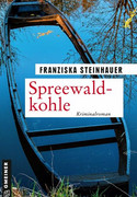 Spreewaldkohle