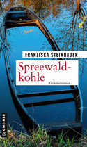 Spreewaldkohle