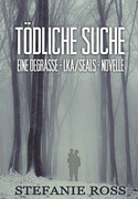 Tödliche Suche