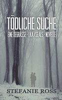 Tödliche Suche