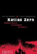 Katias Zorn