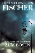 Commissaris van Leeuwen und die Händler des Bösen / Und verführe uns nicht zum Bösen