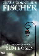 Commissaris van Leeuwen und die Händler des Bösen / Und verführe uns nicht zum Bösen