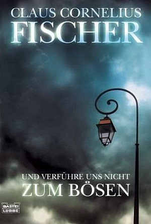 Commissaris van Leeuwen und die Händler des Bösen / Und verführe uns nicht zum Bösen