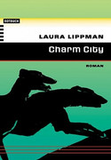 Charm City