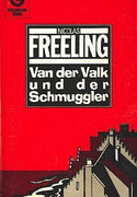 Van der Valk und der Schmuggler