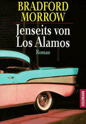 Jenseits von Los Alamos