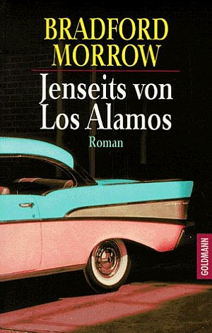 Jenseits von Los Alamos