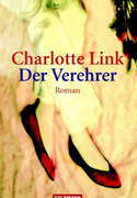 Der Verehrer
