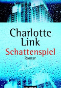 Schattenspiel