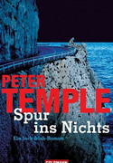 Spur ins Nichts