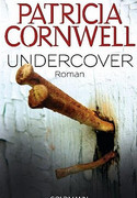 Undercover