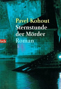 Sternstunde der Mörder