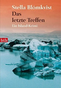 Das letzte Treffen