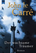 Der wachsame Träumer