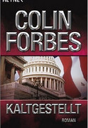 Kaltgestellt
