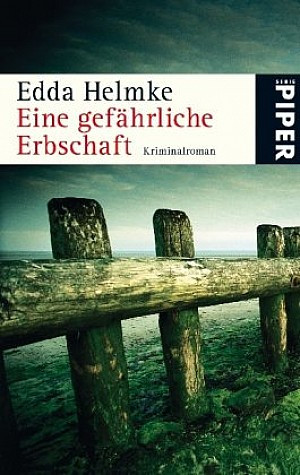 Eine gefährliche Erbschaft