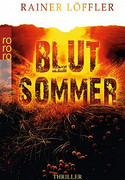 Blutsommer